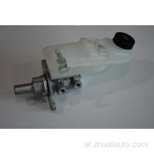 Brake Master Cylinder Toyota Auris OEM 47201-09510